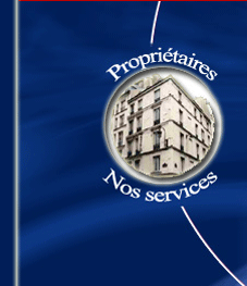 Gestion locative