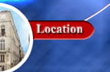 Nos offres � la location