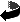 Page pr&eacute;c&eacute;dente